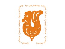 Русский Леденец