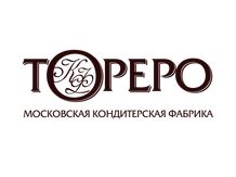 ООО "Фирма ТОРЕРО"