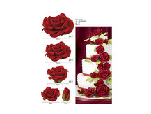 Modecor