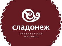 Сладонеж