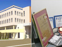 ОАО "КРАСНЫЙ МОЗЫРЯНИН"